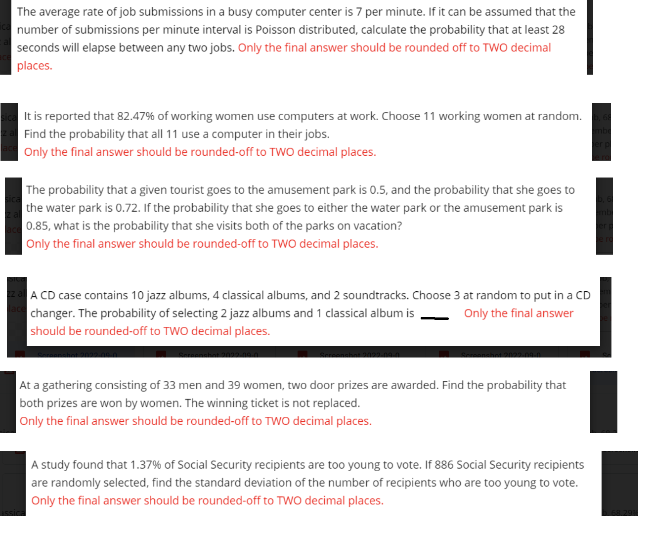 image text in transcribed