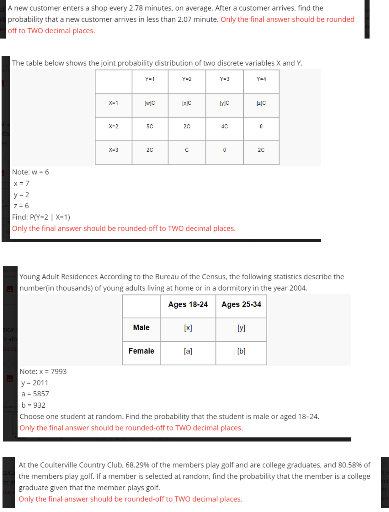 image text in transcribed