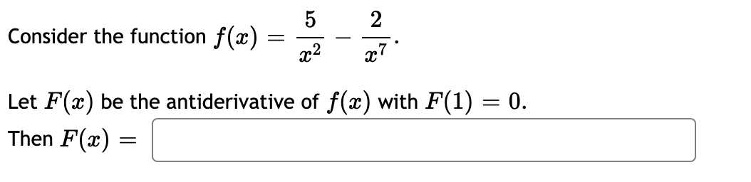 ground, at a speed of 16 feet per second. A. Remembering that