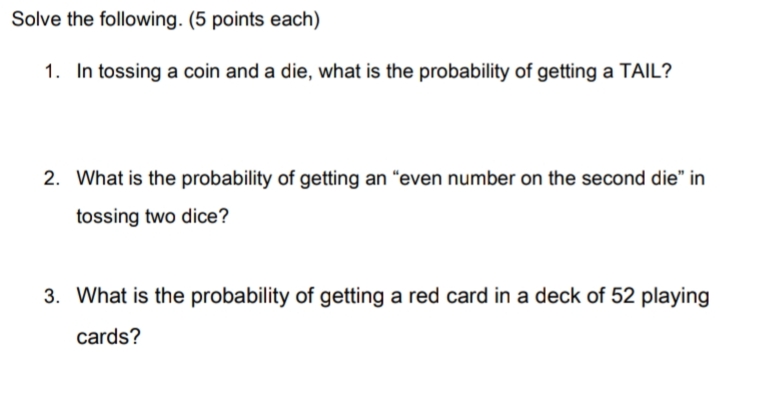how many ways can 6 different owers be arranged to form a