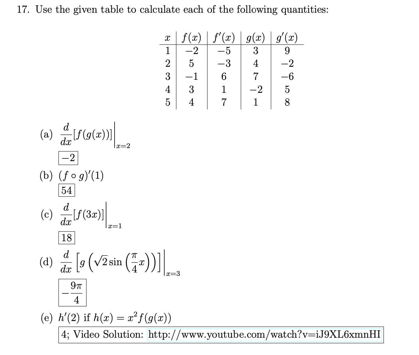 Hello, I need help with this problem. The answer is inside