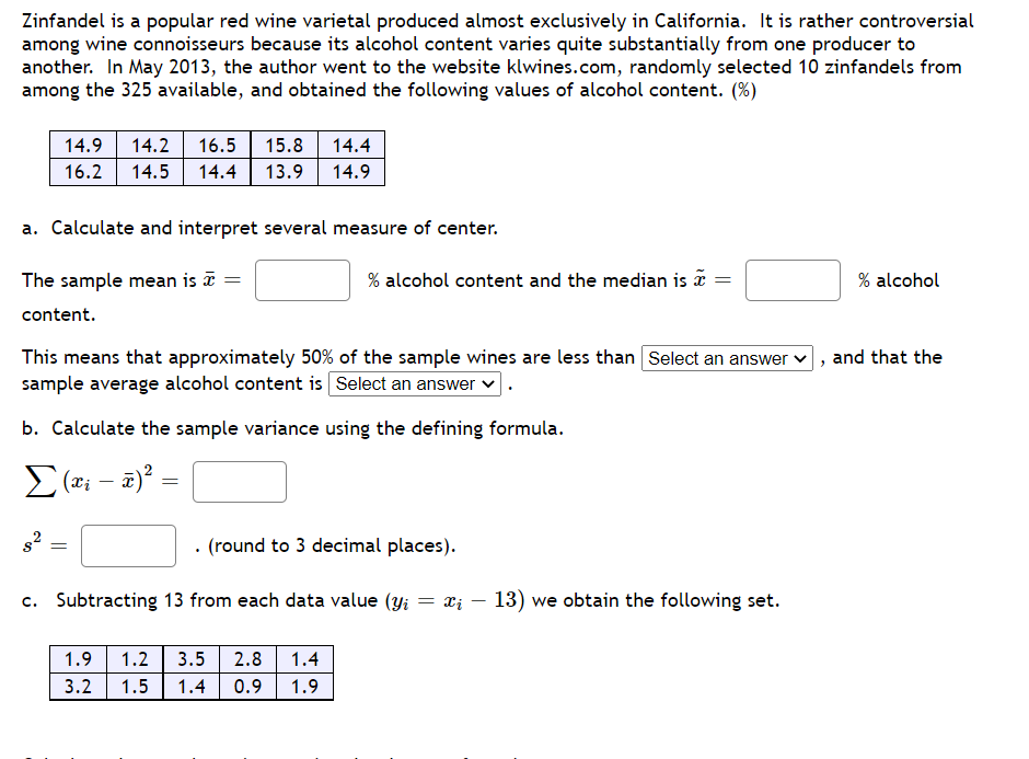 244, 314, 254, 302, 1270, 337, 279, 322, 298 Give all your