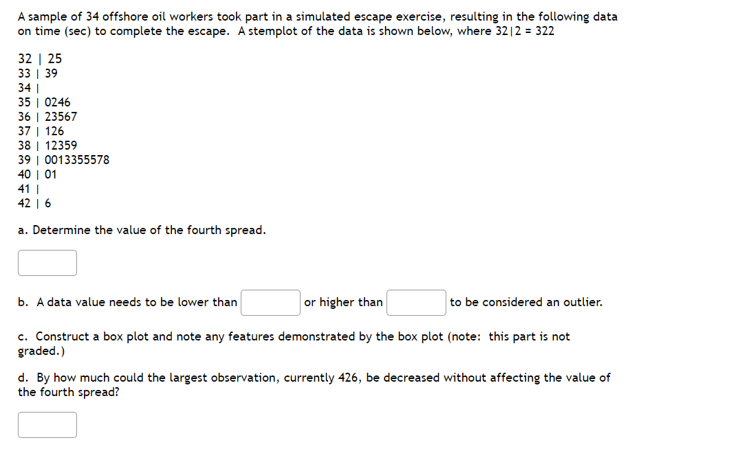 the mean and median Mean home price E = I I Median