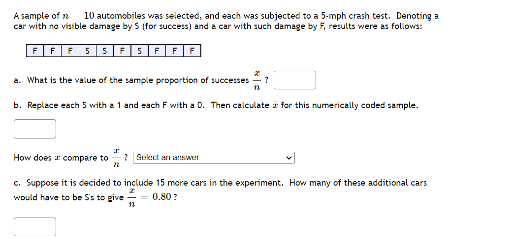 been 716 rather than 1270. How would the mean and median change?