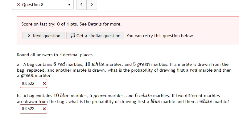 read and heard, is there solid evidence that the average temperature on