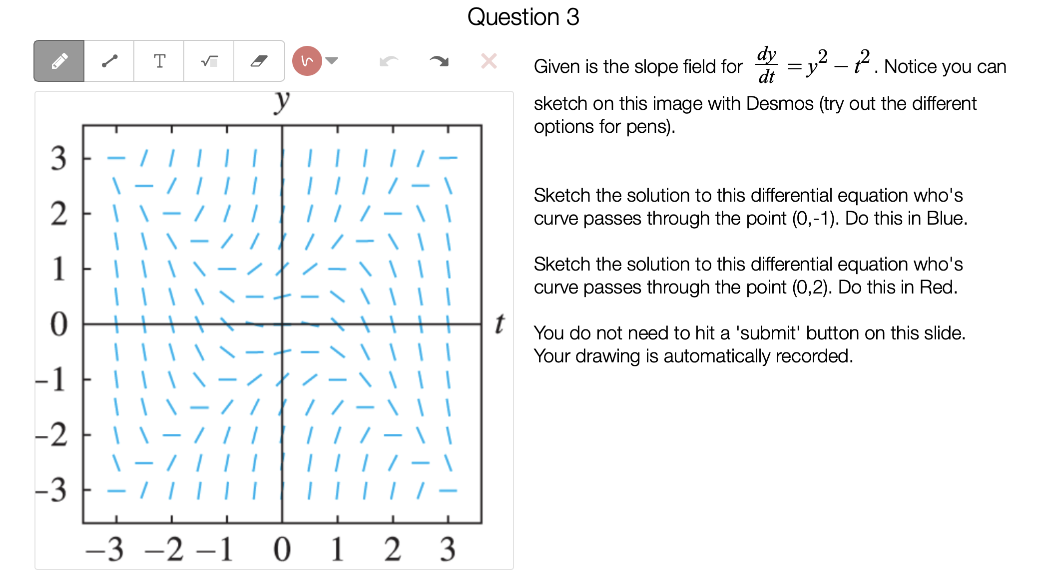 t2. Notice you can sketch on this image with Desmos (try out