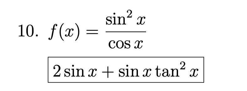 Hello, I need help with this problem. The answer is inside