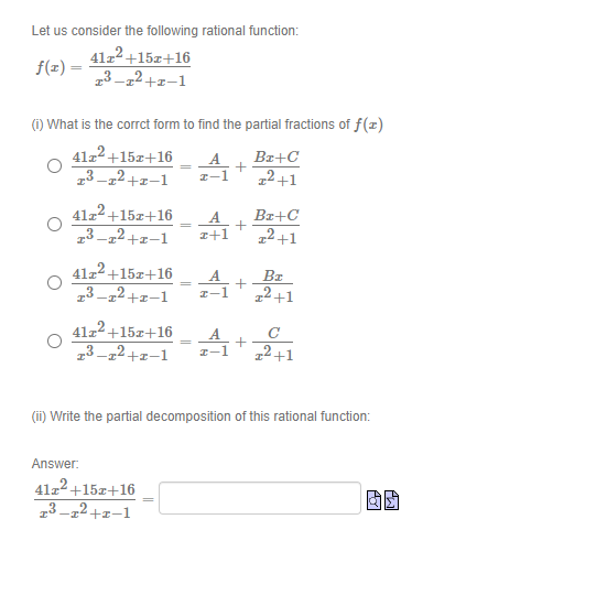 24 O Vz2 - 8, 281 de = sin2(0) cos(0) de 12