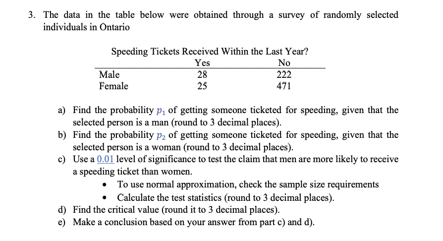 Healthy adults' initial temperature (Temp 1) have been measured while sitting still,