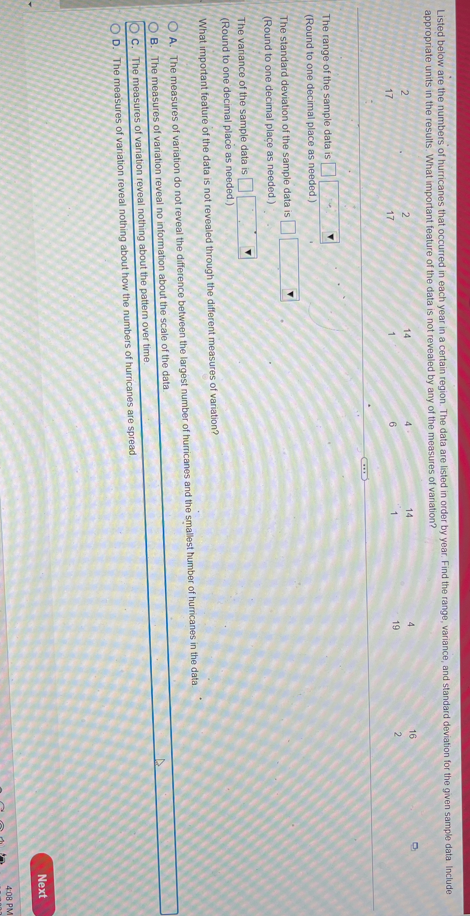 image text in transcribed