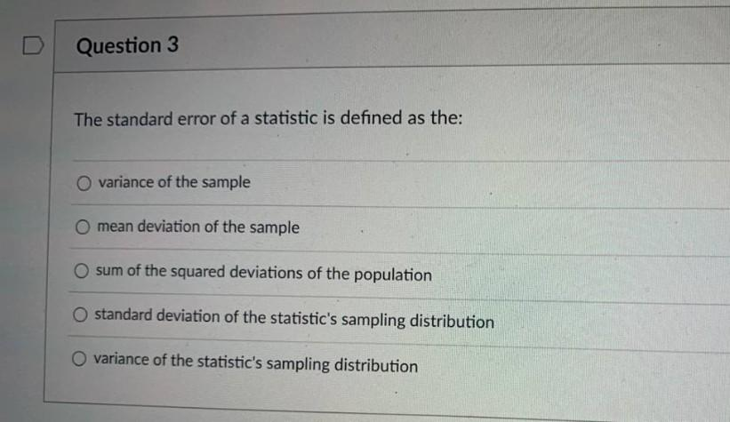 in the blsa data frame, what is the result of executing the
