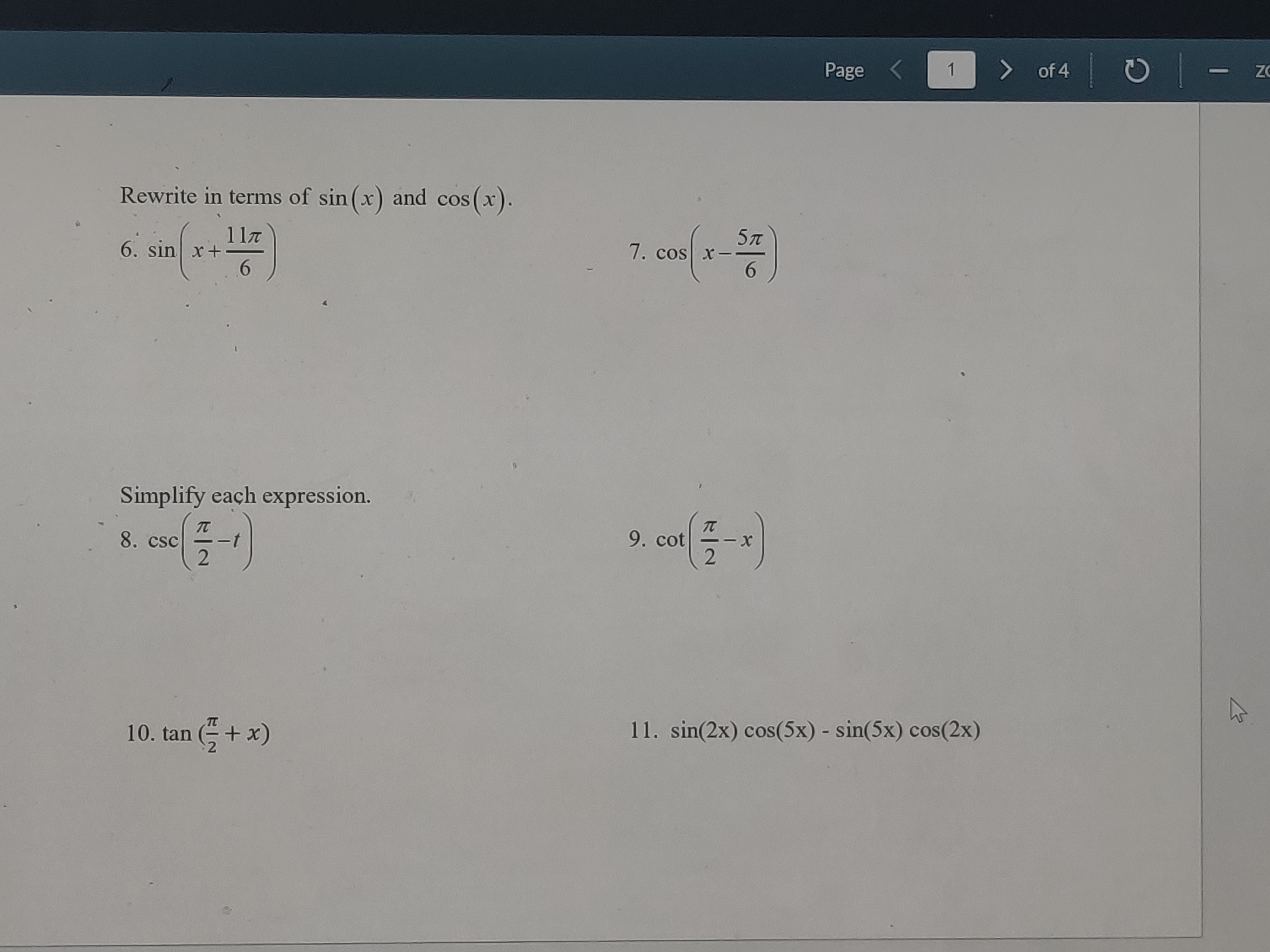 image text in transcribed