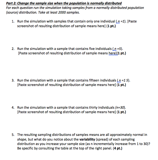 relevant information given, there is NO Data needed for the lab. The