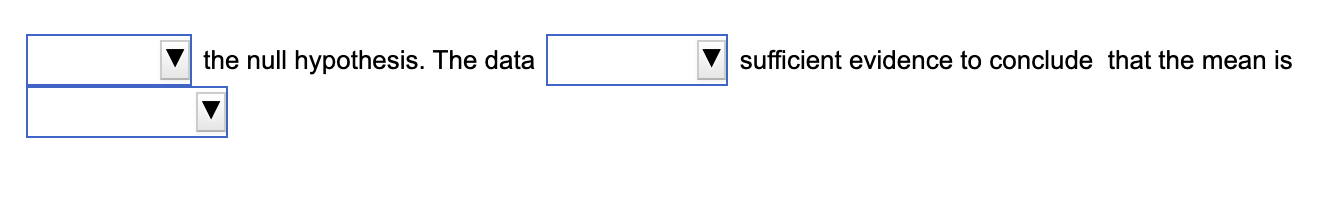 in the answer box within your choice. (Round to three decimal places