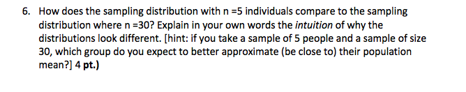 questions are answered using the program Jamovi, which i put down bellow