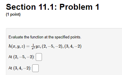 A. The velocity vector v(t) (5 sin( -5t) + 1) it (-5