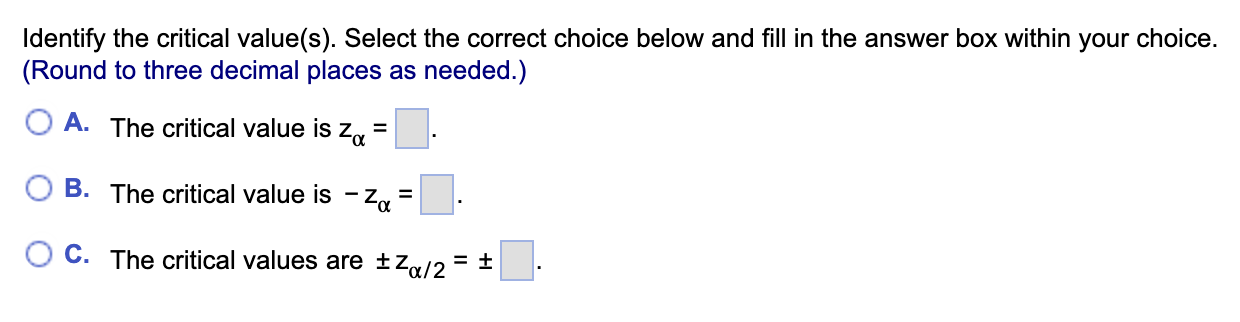 value is -20: = C? C- The critical values are 120\"\"; =
