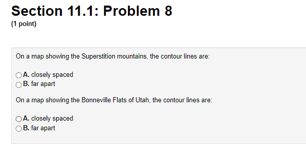 vector r(t) = (-5t) + it (sin ( -5t) + 5t +