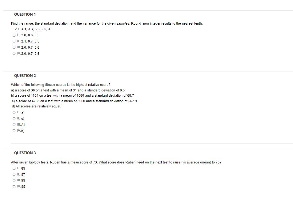 .0005 .0005 .0005 -3.1 .0010 .0009 .0009 .0009 .0000 .0000 4300 .0006