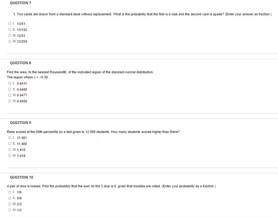 .0010 -2 .9 .0019 .0016 .0016 .0012 .0016 .0016 .0015 .0015 .0014