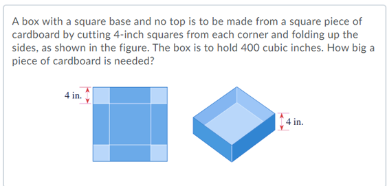 form a + 6z using the Equation Editor.Find all solutions of the
