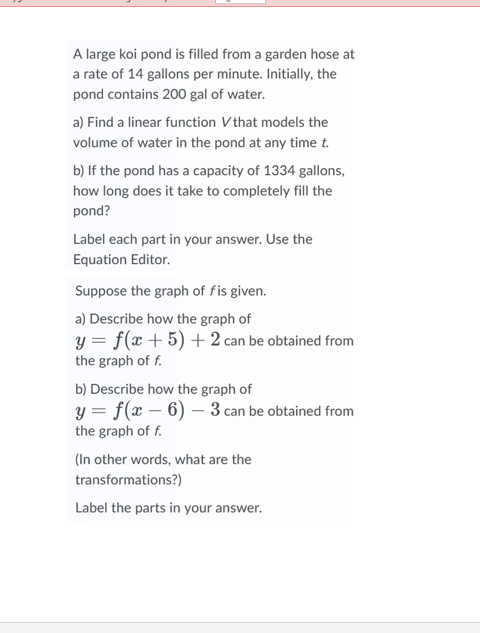 answer box.Find all real solutions of the equation: x6 - 63x3 -