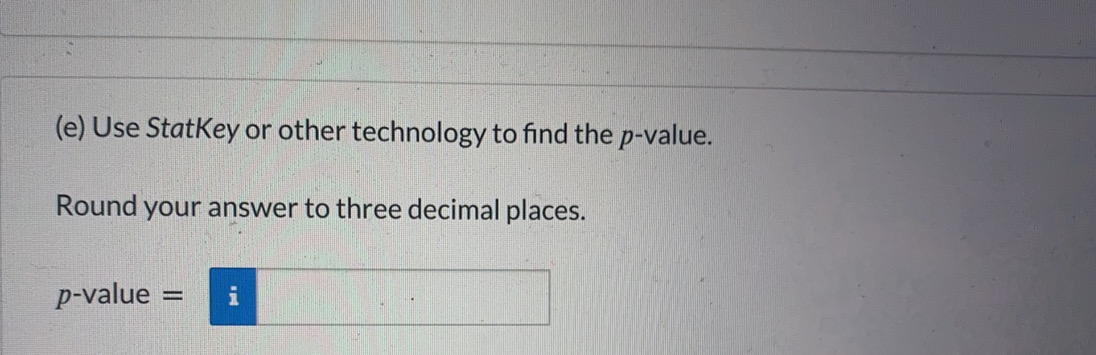 455 0.433 mean = -0.00098 . .. Group 2 235 504 0.466