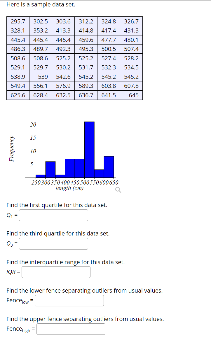 297 305.7 305.9 308.6 313.3 321.4 340 341.1 341.1 341.1 342.5 359.6