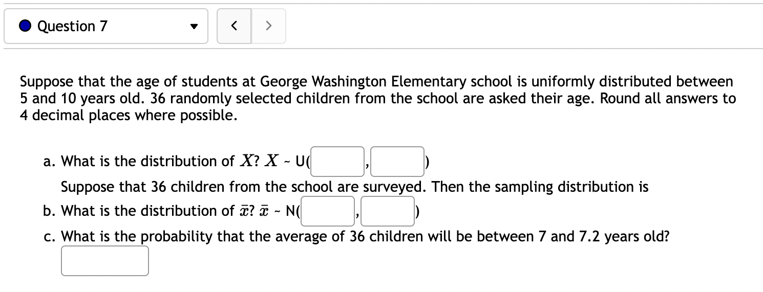 pancakes is normally distributed with mean 61 mL and standard deviation 11