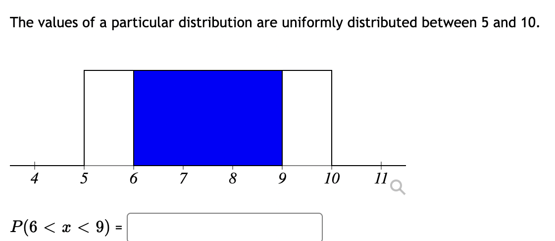 mL. Suppose that 13 randomly selected people are observed pouring syrup on