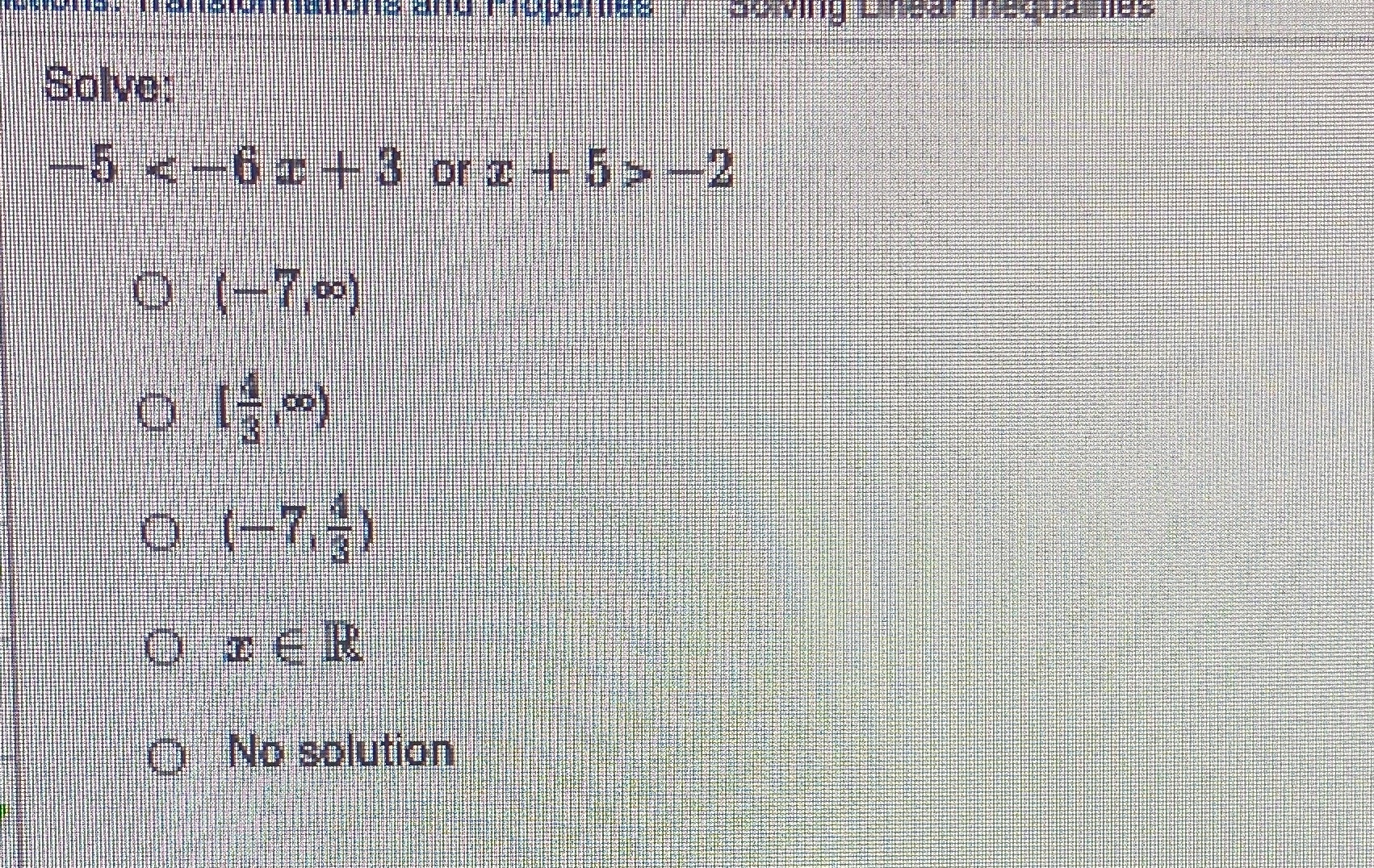 image text in transcribed