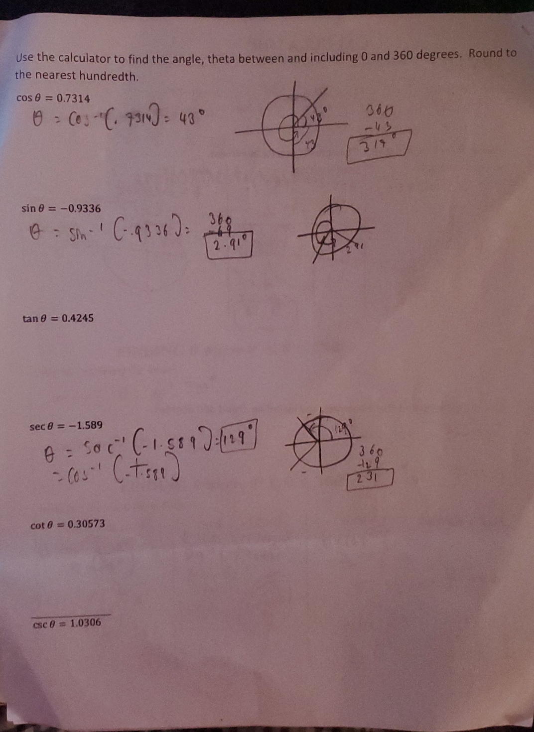 image text in transcribed