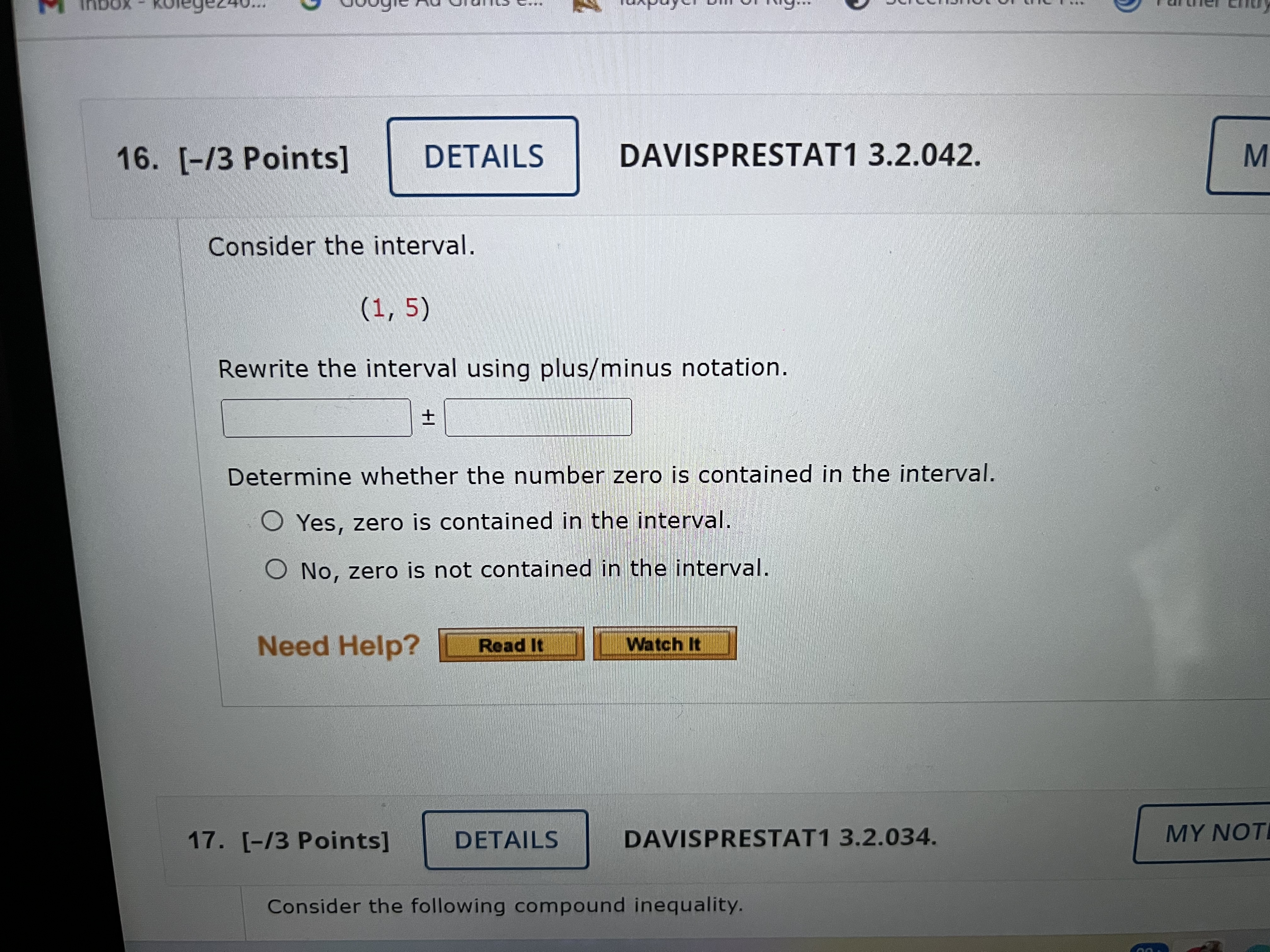 is approximately 400 square feet. Installers arrive and, after taking measurements, determine