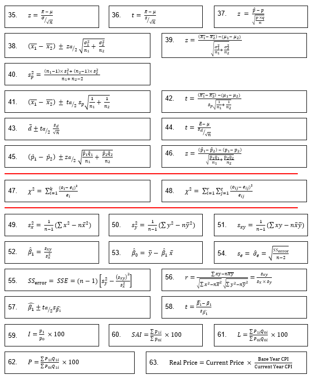 tutorial for the last 7 weeks was recorded as follows: 23, 23,