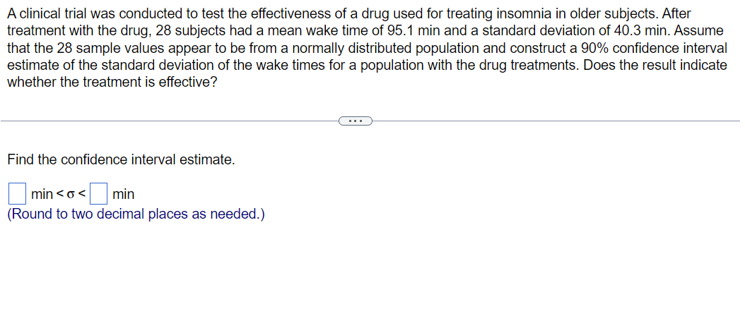 temperature of all healthy humans. 34 Click the icon to view the