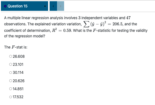 2 590 40 2 560 39 3 600 41 600 44 3