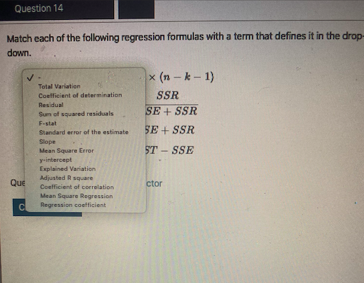 units for a 45-year-old earning $20/hr. Round to the nearest whole number.