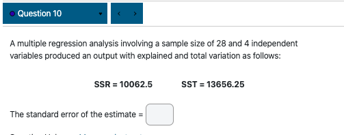 by 1.829 assuming wage is held constant. O For each additional year