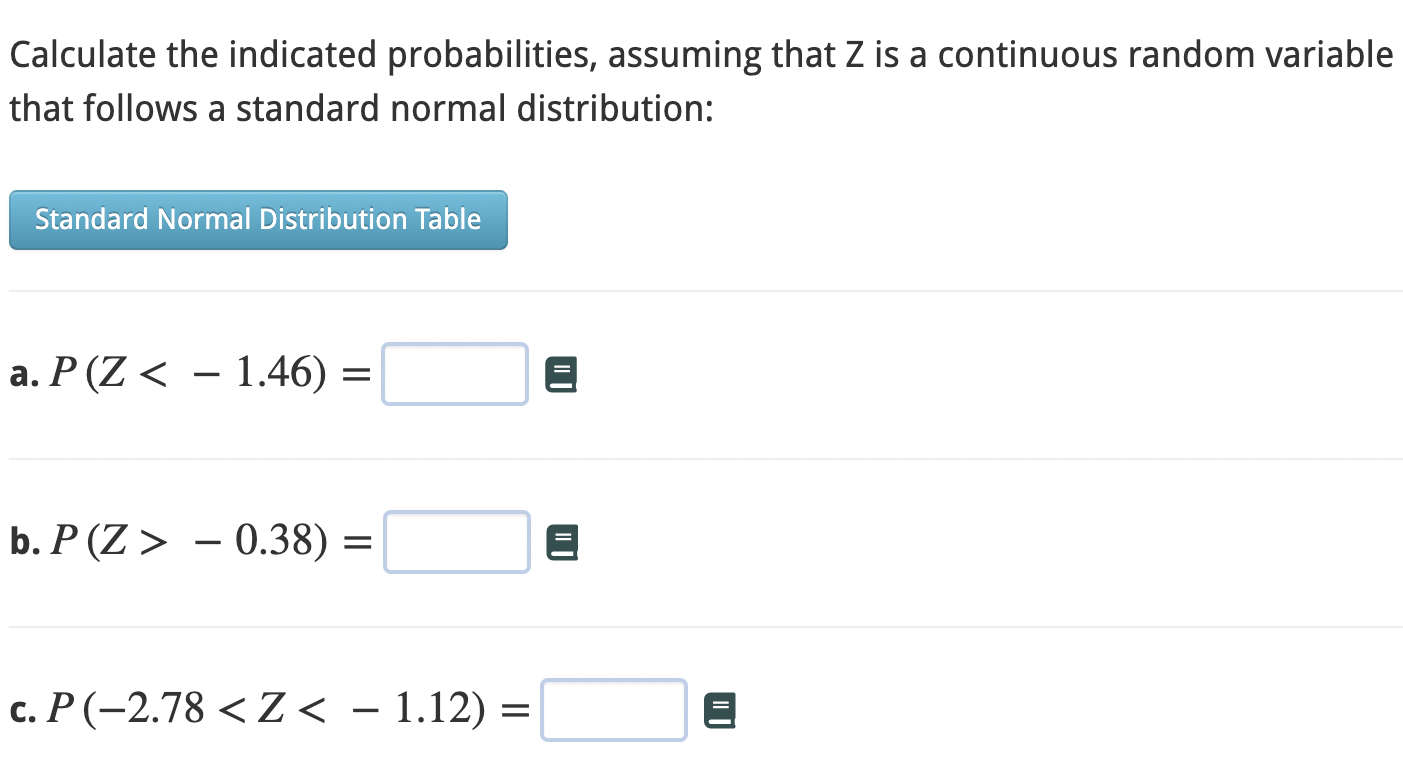 uniform probability distribution, and 0 0.38) = E c.P(2.78 E b. The