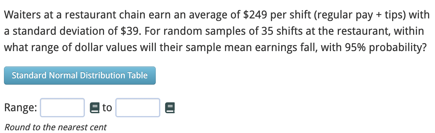 last fewer than 7 years? P (X 220) = E (iii) Between