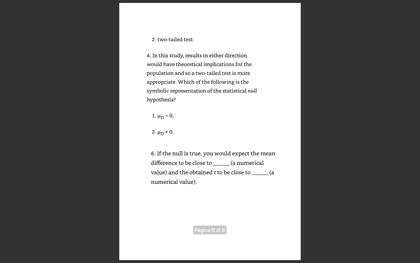 people's habits of cell-phone use while driving a vehicle to investigate habit