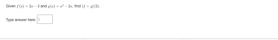 Newspapers 1982 1711 1984 1688 1986 1657 1988 1642 1990 1611 1992