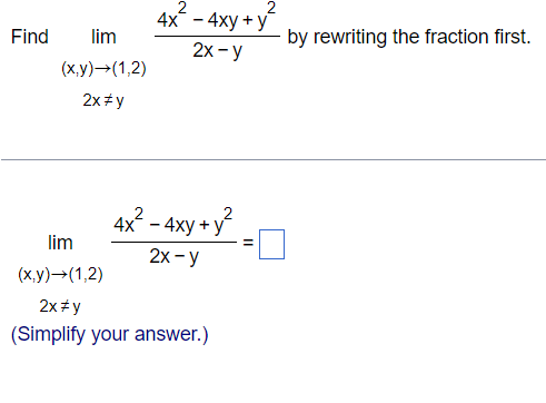 3y. Choose the correct graph of a level surface below. OA O