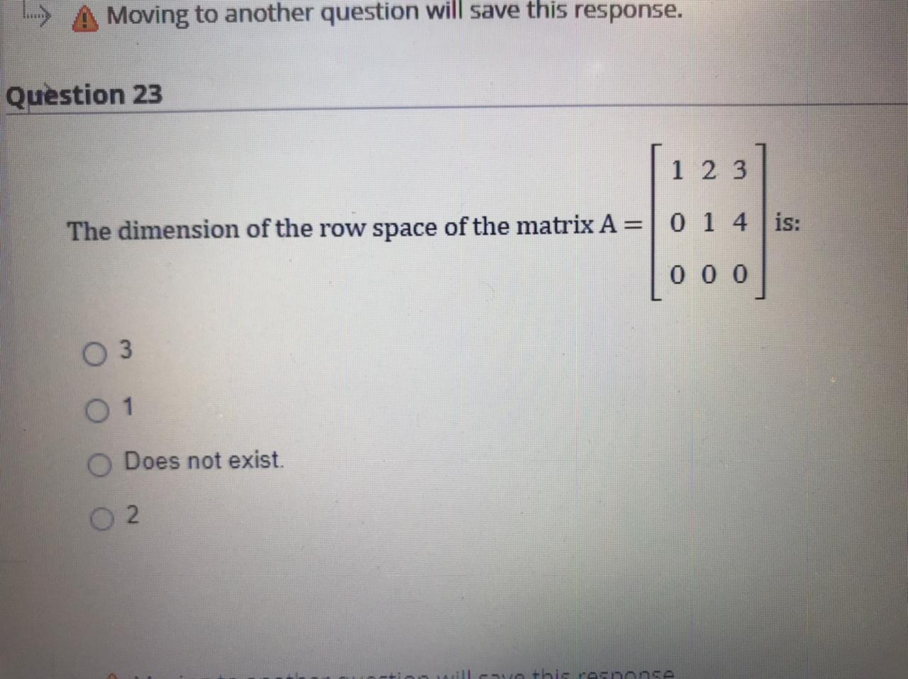 S = {(2, 4, 0), (0, k, 2), (-1, 0, 1)} will