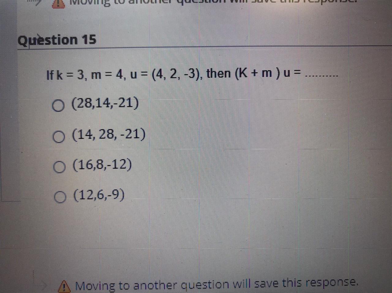 8 9 10 11 12 13 14 15 16 17 18 19