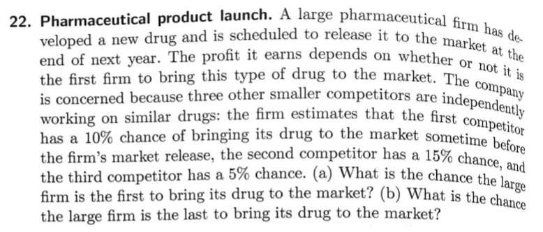 annual disability claims it pays had been rising steadily with post-traumatic stress
