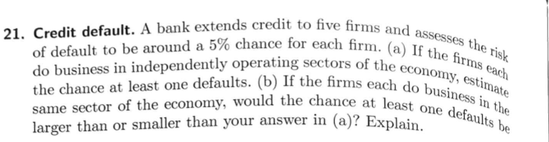 disorder (PTSD) claims making up the bulk of the increase. The VA