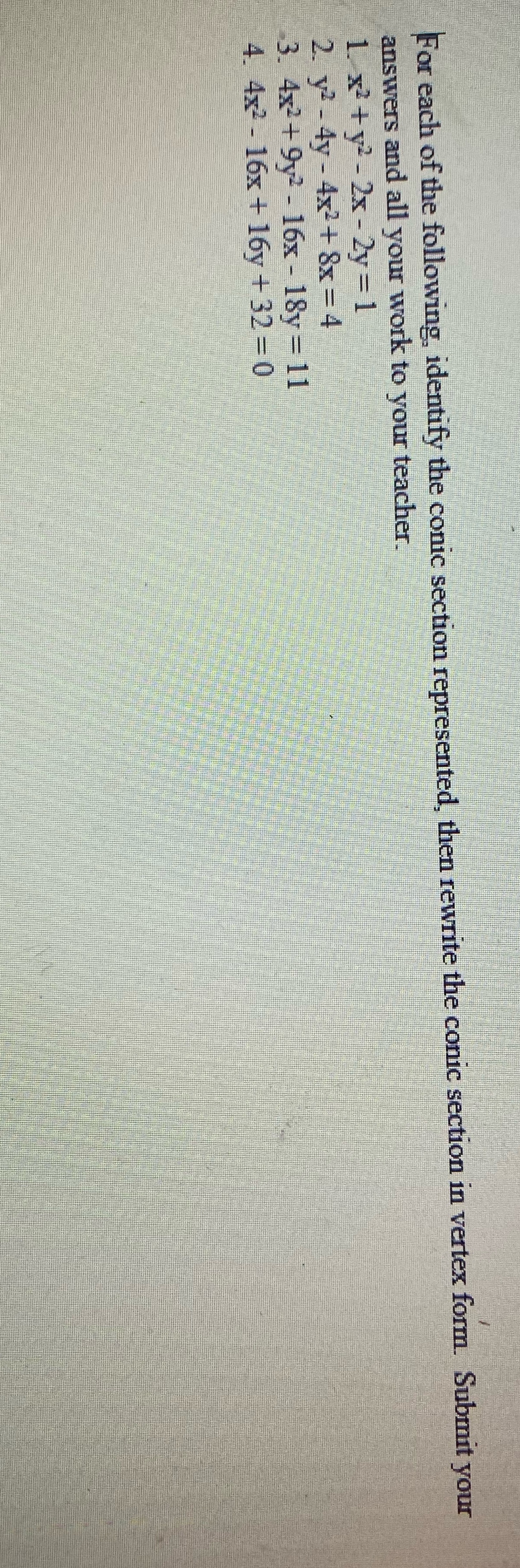 image text in transcribed