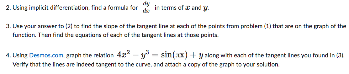 your work and upload it to this assignment for grading. 1. Which