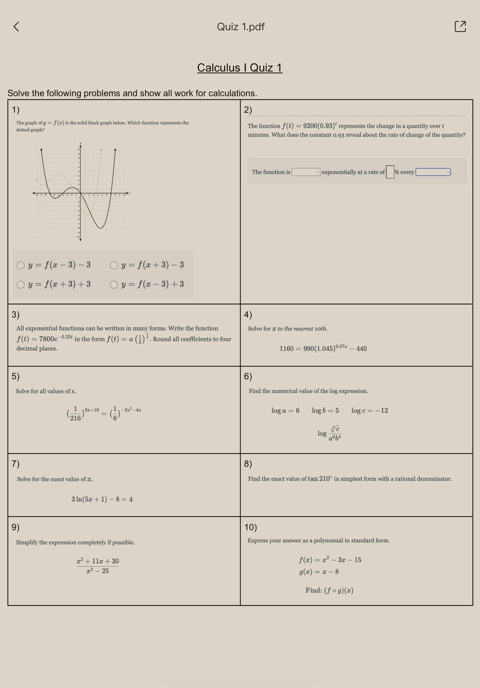 image text in transcribed